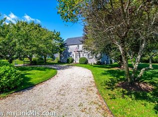 17 Meadow View Dr, Nantucket, MA 02554