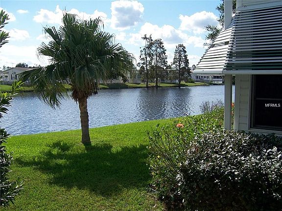 2nd image of 5005 Mount Olive Shores Dr