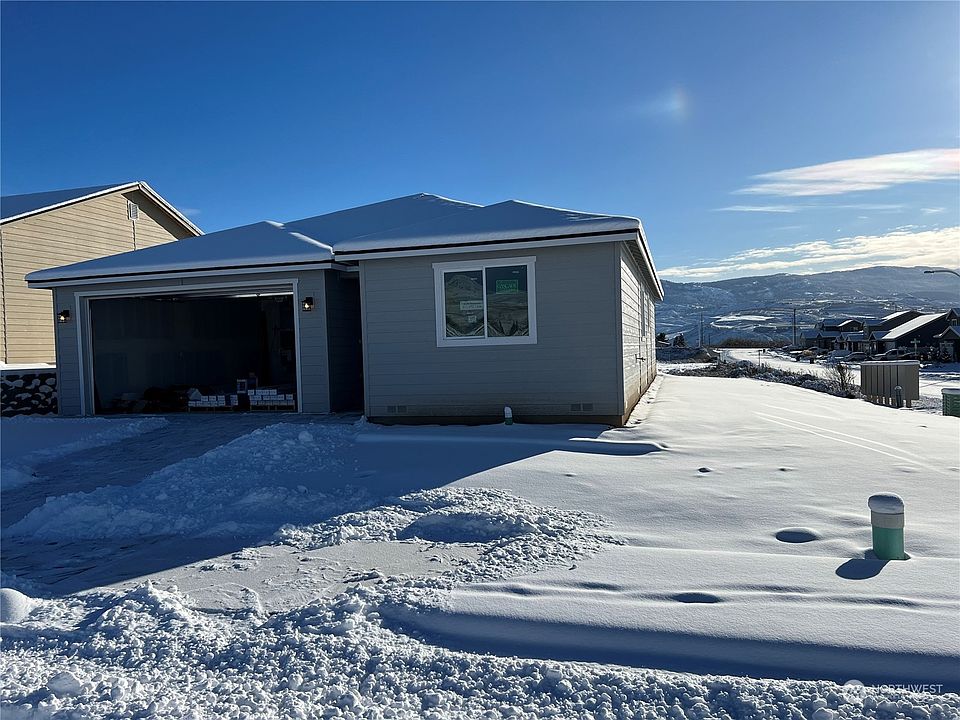 2nd image of 2314 SE 3rd Street