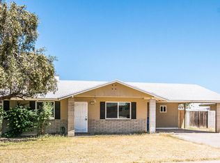 238 W McLellan Rd, Mesa, AZ 85201