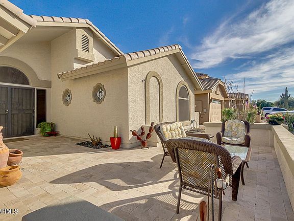 3rd image of 5619 S Palo Blanco Dr