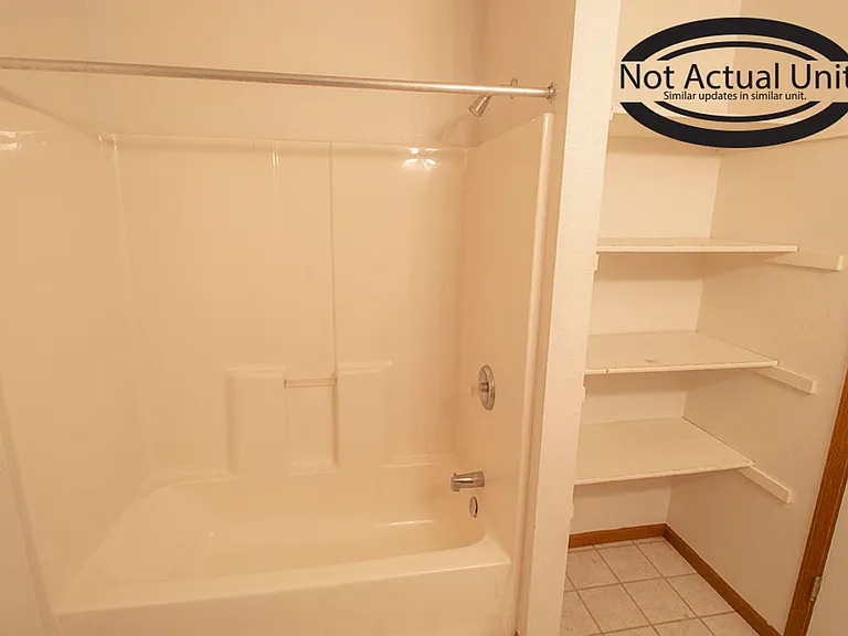 1505 Native Dancer Ct — Photo 16