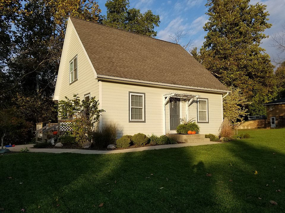 1st image of 5473 Leonard St