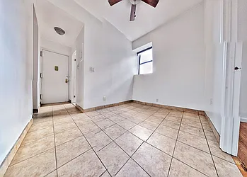 Rented by Union Square Property Management
