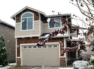 4813 145th Pl NE #98, Marysville, WA 98271
