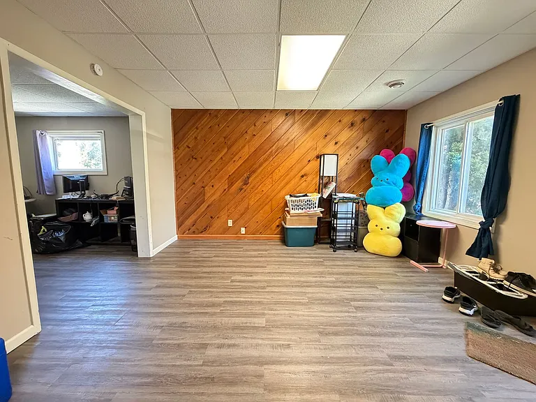 1701 Baxter Ave — Photo 4