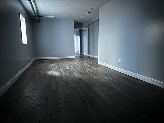 3rd image of 717 Sterling Pl APT 1