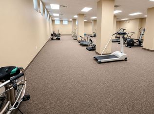 117 South St #405, Excelsior Springs, MO 64024