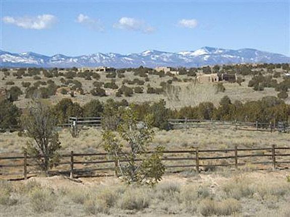 4th image of 6 Buckskin Cir