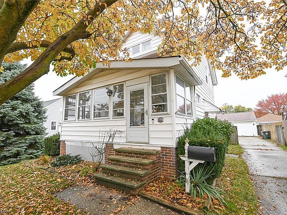 2nd image of 7798 Theota Ave