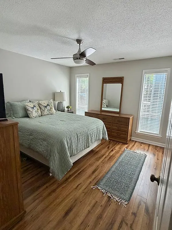 1 bed, 1.0 bath, 755 sqft, $2,150 — Photo 3