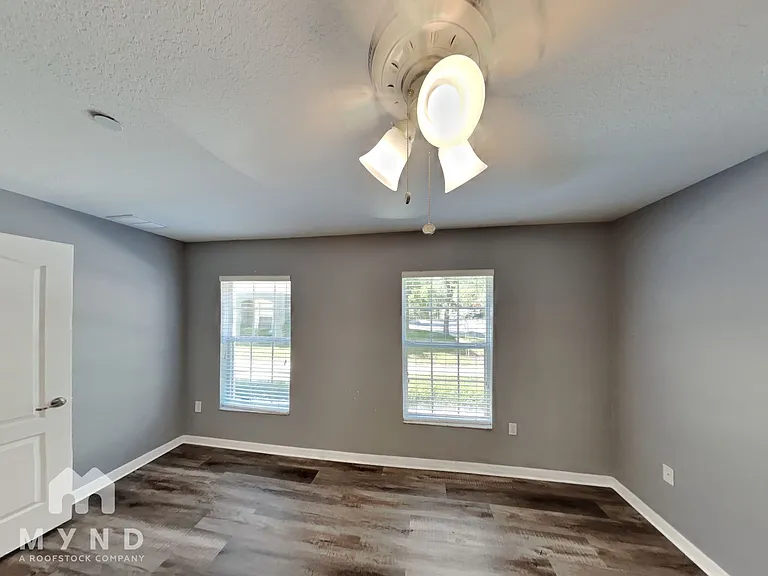 10144 Arbor Run Dr #43 — Photo 17