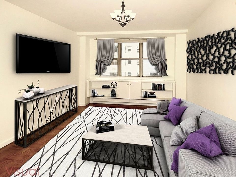 1st image of 63 E 9th St APT 12O