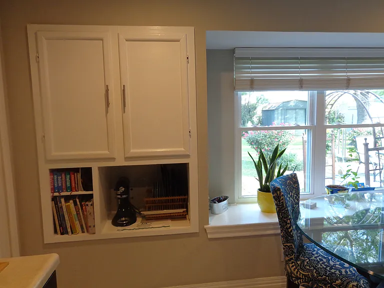 5511 Eaglewood St — Photo 9