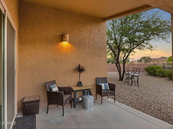 4th image of 7977 W Sunfire Dr