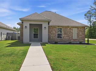 73071 Still Hollow Dr, Covington, LA 70433