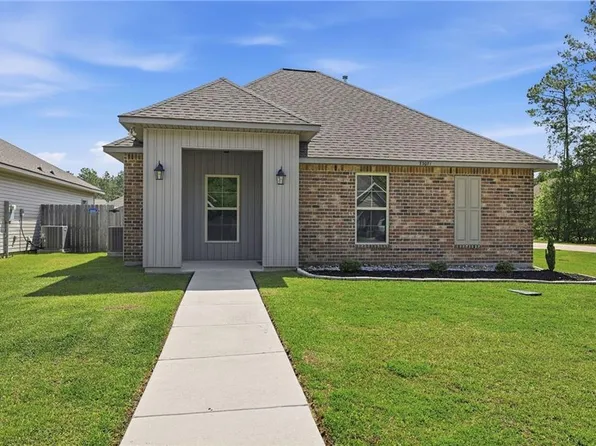 73071 Still Hollow Dr, Covington, LA 70433