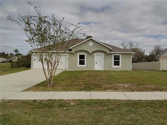 2nd image of 3045 Courtland Blvd