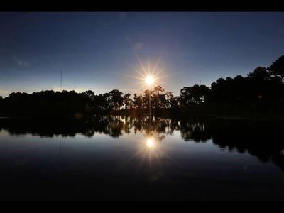 2641 Wassum Trl, Chuluota, FL, 32766