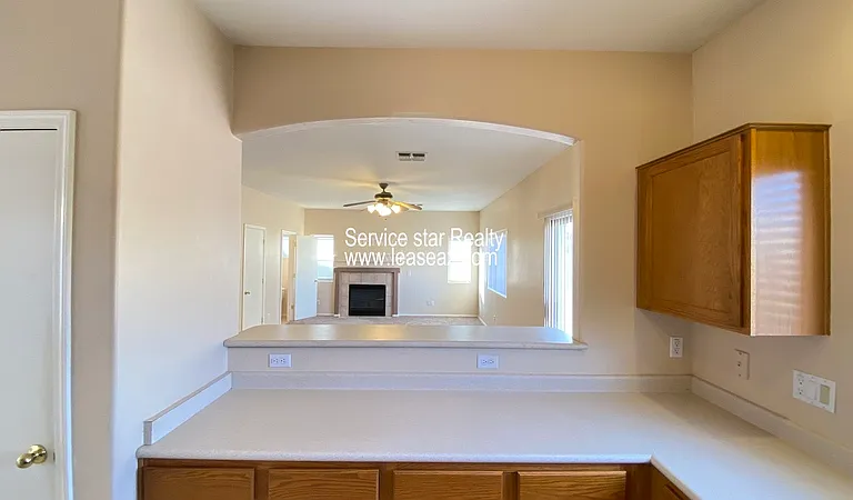 13186 W Gelding Cir — Photo 9