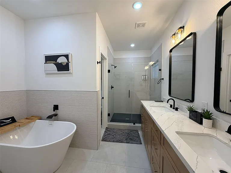 2706 Cochran St — Photo 18