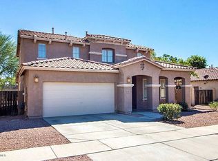 1363 E Walnut Rd, Gilbert, AZ 85298