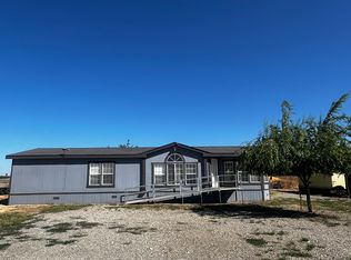 2139 Orange Ave, Patterson, CA 95363