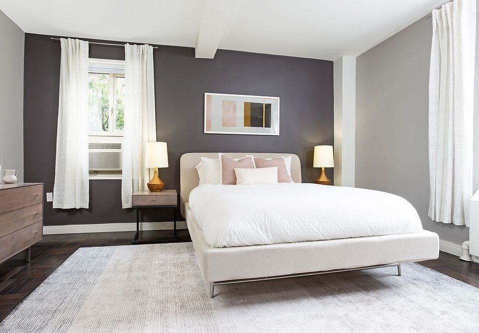 1st image of 8 Stuyvesant Oval APT Mh