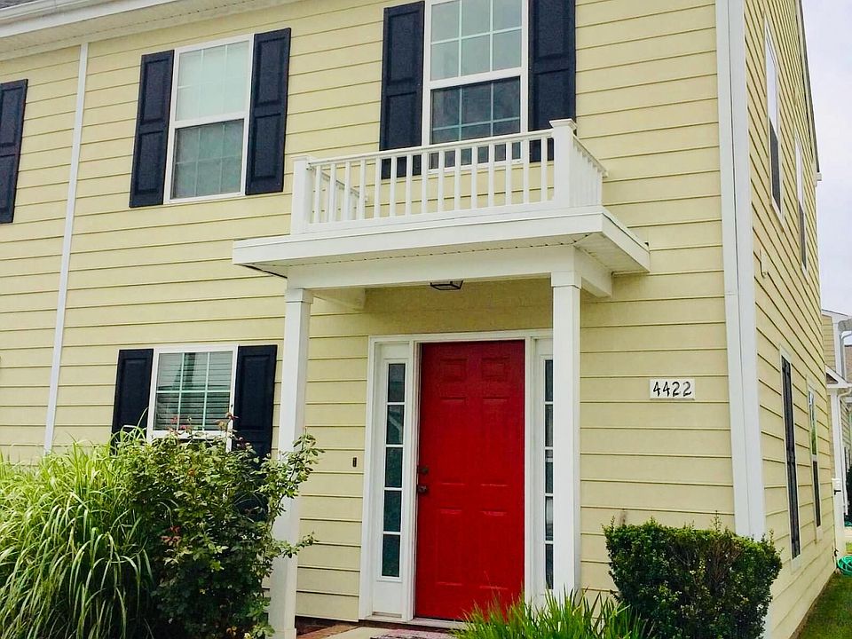 1st image of 4422 Betty Ln