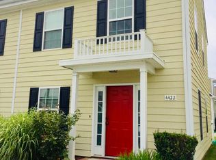 4422 Betty Ln, Williamsburg, VA 23188