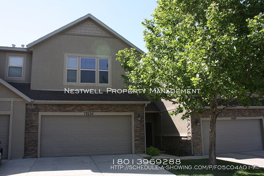 1st image of 13624 S Danaus Way