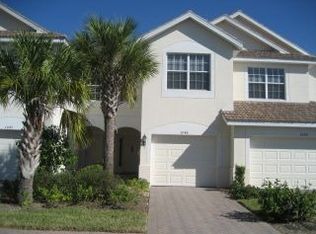 1046 Albany Ct, Naples, FL 34105