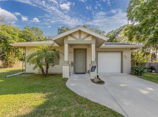 202 Browns Rd, Nokomis, FL 34275