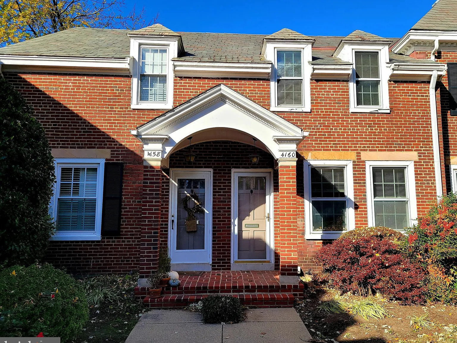 Fairlington Glen — Photo 2