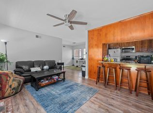 5663 Campanile Way, San Diego, CA 92115
