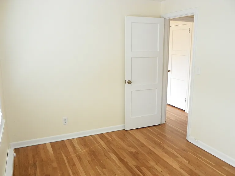 Bedroom 1_04012026