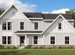 3186 Bentgrass Way, Hebron, KY 41048