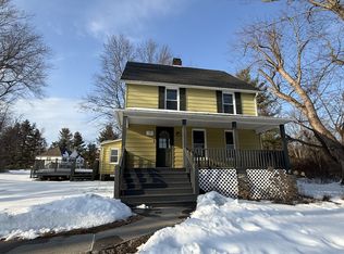 0 Undisclosed, Lagrangeville, NY 12540