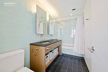 Rented by Sotheby's International Realty