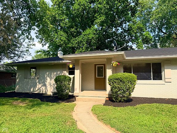 2nd image of 4903 Guion Rd