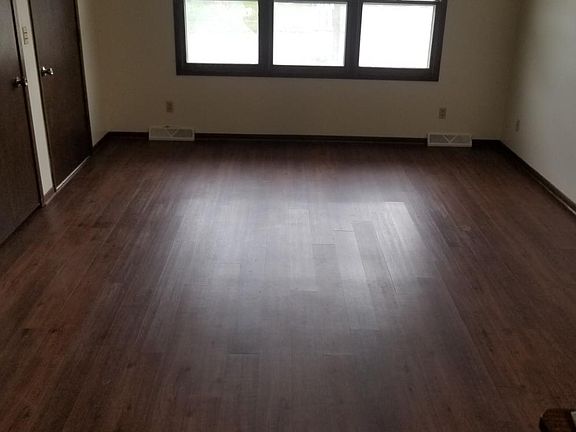 4th image of 804 W 4th Ave