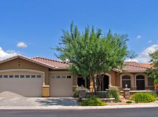 2836 W Adventure Dr, Phoenix, AZ 85086