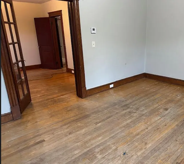 24 Grandview Ave #3 — Photo 5