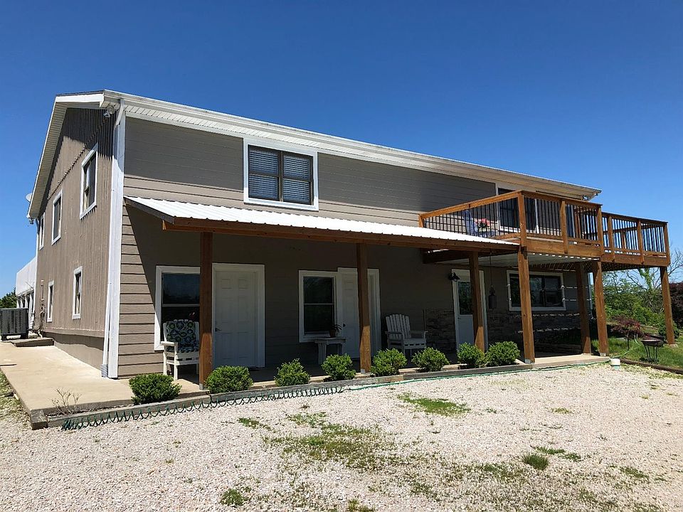 1575 Harp Pike, Frankfort, KY 40601 Zillow