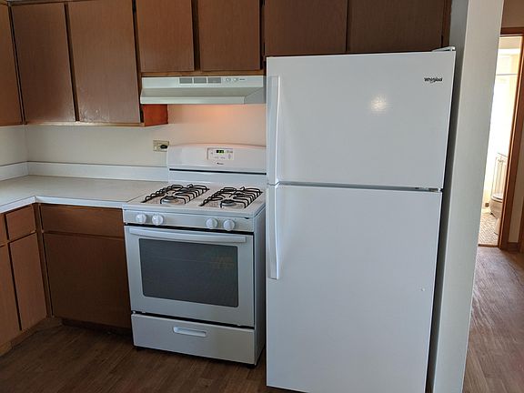 2nd image of 512 Kungs Way #3A