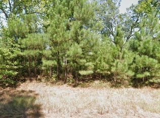 9014 Highway 80, Simsboro, LA 71275