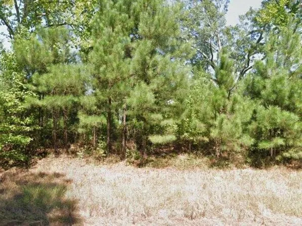 9014 Highway 80, Simsboro, LA 71275