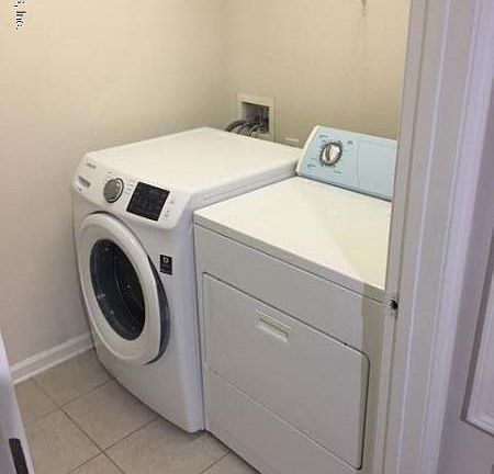 4th image of 11175 Castlemain Cir W #11175