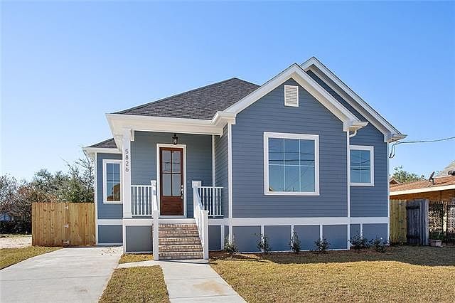 1st image of 5826 Debore Dr