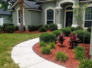 97211 Bluff View Cir, Yulee, FL 32097